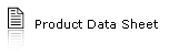 Product Data Sheet For AMSOIL OTF