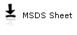 MSDS Sheet For AMSOIL ADB